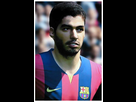 https://www.noelshack.com/2014-38-1411164754-luis-suarez.jpg