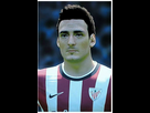 https://www.noelshack.com/2014-38-1411164796-aritz-aduriz.jpg