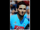 https://www.noelshack.com/2014-38-1411164822-dries-mertens.jpg