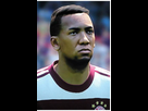 https://www.noelshack.com/2014-38-1411164884-jerome-boateng.jpg