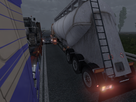 https://www.noelshack.com/2014-38-1411193159-ets2-00035.png