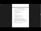 https://image.noelshack.com/fichiers/2014/38/1411195907-capture-d-ecran-4.png
