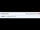 https://image.noelshack.com/fichiers/2014/38/1411208975-iarve.png