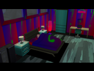https://image.noelshack.com/fichiers/2014/38/1411209060-20-09-2014-12-20-4.png