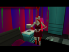 https://image.noelshack.com/fichiers/2014/38/1411209091-20-09-2014-12-20-5.png