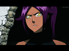 https://image.noelshack.com/fichiers/2014/38/1411214374-yoruichi-fanbase-image-yoruichi-fanbase-36591793-500-281.gif