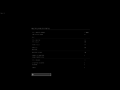 https://image.noelshack.com/fichiers/2014/38/1411215404-stats-20-09-14.jpg