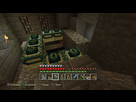 https://image.noelshack.com/fichiers/2014/38/1411218614-minecraft-playstation-r-4-edition-20140920151226.jpg