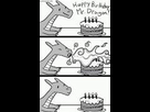https://image.noelshack.com/fichiers/2014/38/1411222297-dracaugateau.jpg