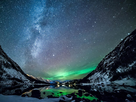 https://image.noelshack.com/fichiers/2014/38/1411222913-norway1.jpg