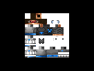 https://image.noelshack.com/fichiers/2014/38/1411224060-test.png