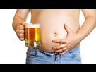 https://image.noelshack.com/fichiers/2014/38/1411224309-ne-culpabilisez-plus-la-biere-nest-pas-responsable-de-votre-gros-bide2.jpg