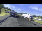 https://www.noelshack.com/2014-38-1411226173-ets2-00094.png