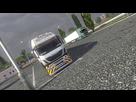 https://www.noelshack.com/2014-38-1411226591-ets2-00116.png