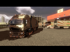 https://www.noelshack.com/2014-38-1411226682-ets2-00117.png