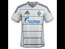 https://www.noelshack.com/2014-38-1411235374-dynamo-kiev-away.png