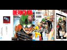 https://www.noelshack.com/2014-38-1411235418-onepunchman-05-000-cover.jpg