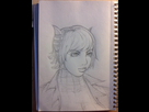 https://image.noelshack.com/fichiers/2014/38/1411237505-sketch.png