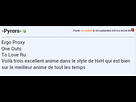 https://image.noelshack.com/fichiers/2014/38/1411237680-screenshot-2014-09-20-20-26-24-1.png