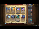 https://image.noelshack.com/fichiers/2014/38/1411238947-hearthstone-screenshot-9-20-2014-20-44-04.png