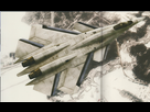 https://image.noelshack.com/fichiers/2014/38/1411241078-x-02-wyvern-aces-at-war-a-history-by-7h3d3m0nl0rd-d6t62q7.png