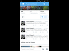 https://image.noelshack.com/fichiers/2014/38/1411241811-screenshot-2014-09-20-21-35-26.png