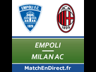 https://image.noelshack.com/fichiers/2014/38/1411246555-empoli-milan-ac-logo523-1962.png