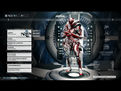 https://image.noelshack.com/fichiers/2014/38/1411255359-saryn.png