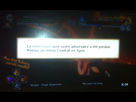 https://image.noelshack.com/fichiers/2014/38/1411259152-capture-de-region-2.png