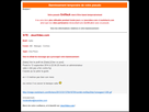 https://image.noelshack.com/fichiers/2014/38/1411291078-ban.png