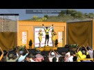 https://image.noelshack.com/fichiers/2014/38/1411292340-pcm0084.png