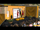 https://image.noelshack.com/fichiers/2014/38/1411292381-pcm0088.png