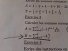 https://image.noelshack.com/fichiers/2014/38/1411293899-1411293854604.jpg