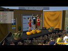 https://image.noelshack.com/fichiers/2014/38/1411295521-pcm0102.png