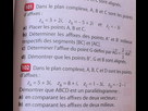 https://image.noelshack.com/fichiers/2014/38/1411298192-exercice-101-et-102p252-hyperbole-maths-ts.jpg