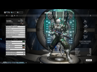 https://image.noelshack.com/fichiers/2014/38/1411300470-warframe0009.jpg