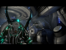 https://image.noelshack.com/fichiers/2014/38/1411300569-warframe0008.jpg