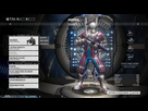 https://image.noelshack.com/fichiers/2014/38/1411300619-warframe0010.jpg