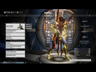 https://image.noelshack.com/fichiers/2014/38/1411300733-warframe0011.jpg