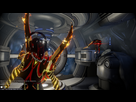 https://image.noelshack.com/fichiers/2014/38/1411300864-warframe0012.jpg