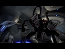 https://image.noelshack.com/fichiers/2014/38/1411300997-warframe0013.jpg