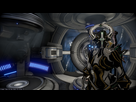 https://image.noelshack.com/fichiers/2014/38/1411301275-warframe0015.jpg