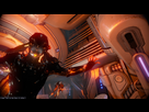 https://image.noelshack.com/fichiers/2014/38/1411301447-warframe0005.jpg