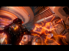 https://image.noelshack.com/fichiers/2014/38/1411301830-warframe0004.jpg