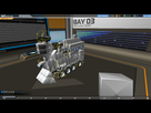 https://image.noelshack.com/fichiers/2014/38/1411305363-robocraft-2014-09-21-15-09-09-49.png