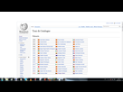 https://image.noelshack.com/fichiers/2014/38/1411305680-tour-de-catalogne.png