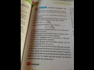 https://image.noelshack.com/fichiers/2014/38/1411306111-image.jpg