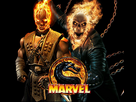 https://image.noelshack.com/fichiers/2014/38/1411307335-marvel-kombat.jpg