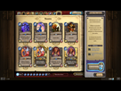 https://image.noelshack.com/fichiers/2014/38/1411312157-hearthstone-screenshot-9-21-2014-17-08-05.png