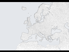 https://image.noelshack.com/fichiers/2014/38/1411316802-blank-map.png